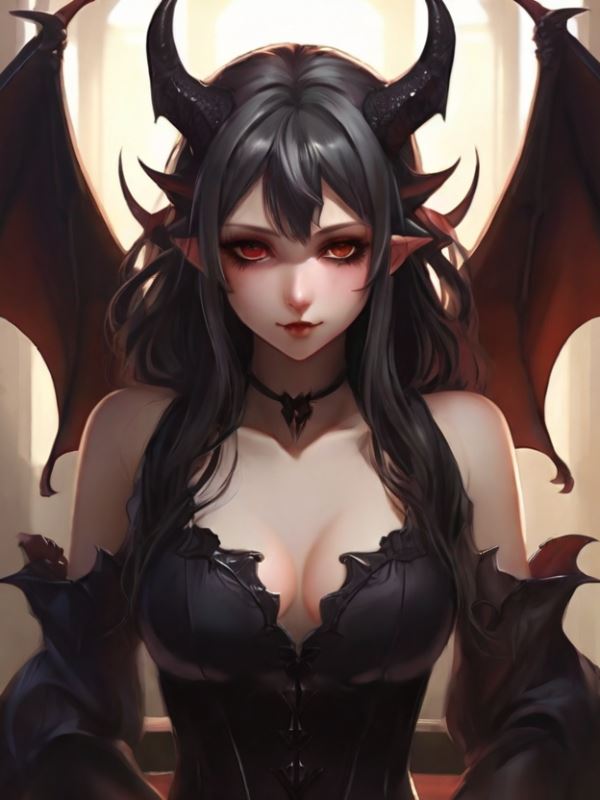 Anti Netotare Villian icon