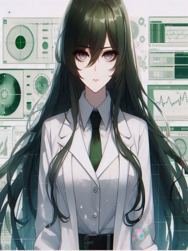 Smartphone In Another World icon