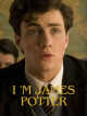 Harry Potter: I'm James Potter. icon
