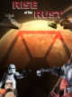Star Wars - Rise of the Rust icon