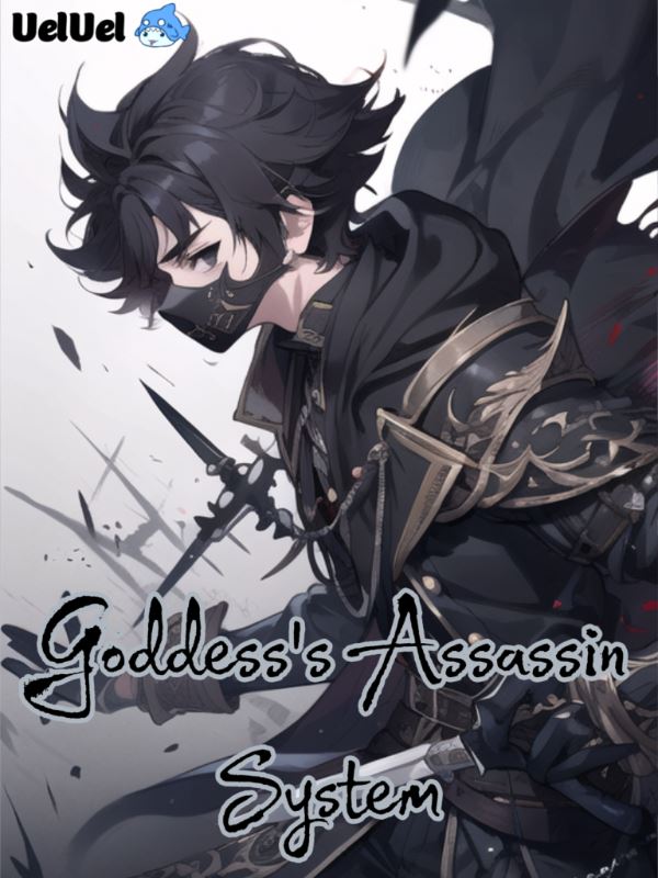Goddess' Assassin System icon