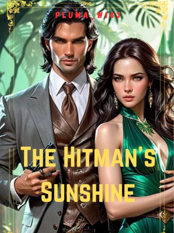 The Hitman’s Sunshine icon