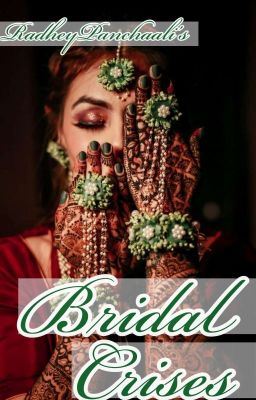 Bridal Crises icon