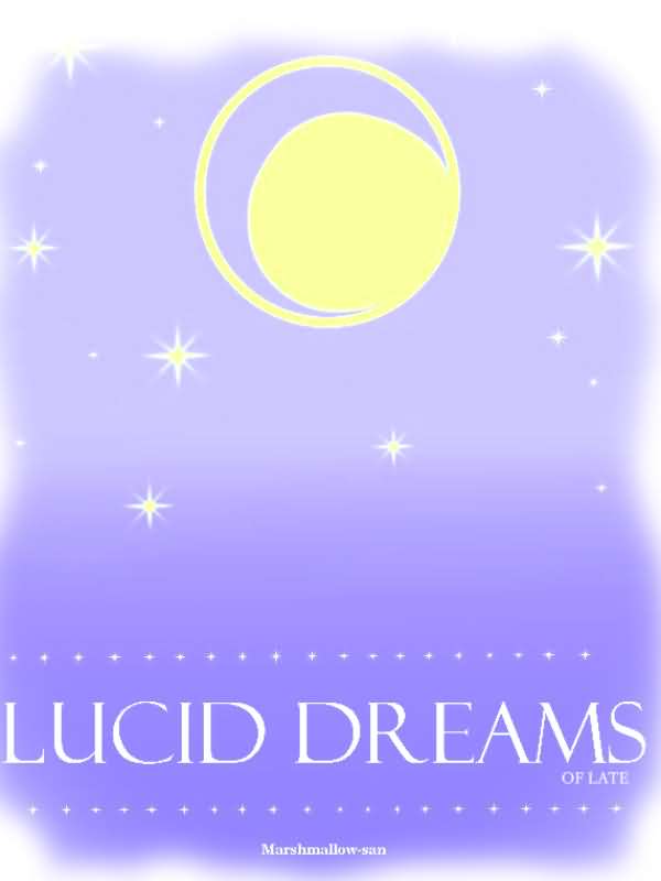 Lucid Dreams of Late icon