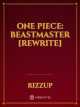 One Piece: Beastmaster [Rewrite] icon