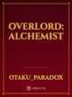 Overlord: Alchemist icon