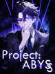 Project: ABYSS icon