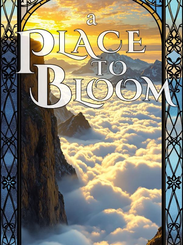 A Place To Bloom icon
