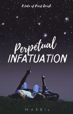 Perpetual Infatuation icon