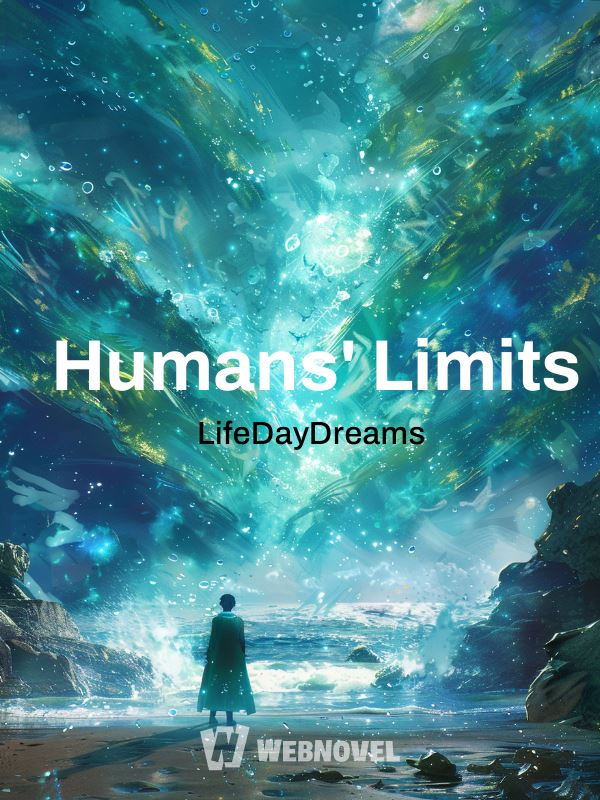 Humans' Limits icon