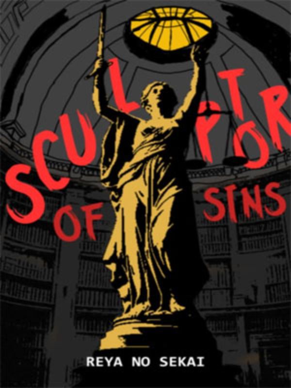 SCULPTOR OF SINS icon