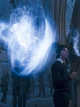 Harry Potter: Using science to be IMMORTAL icon