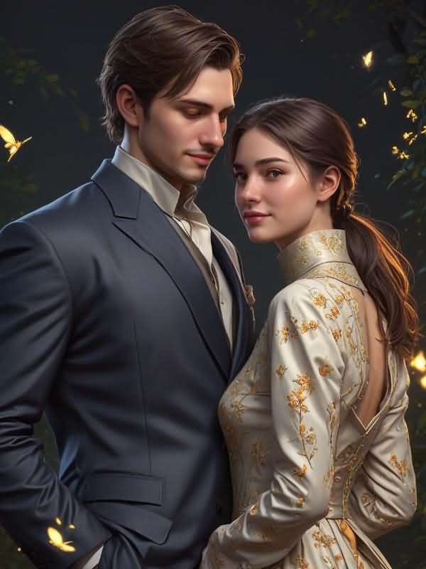 Eminent Shadows:The Trilogy icon