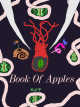 Book Of Apples icon
