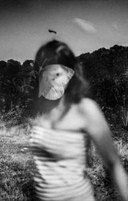 Wolves Without Teeth  ── theodore nott ¹ ( UNDER EDITING ) icon