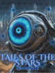 Tales Of The Stars icon