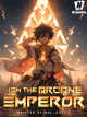 Global Awakening: I, The Skill-Maker, Am The Arcane Emperor! icon