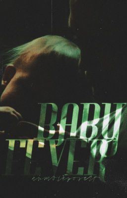 Baby Fever [Jacob & Edward] icon