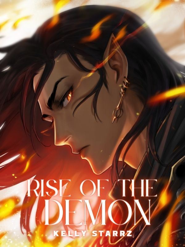 Rise of the Demon icon