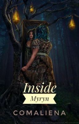 Inside Myryn icon