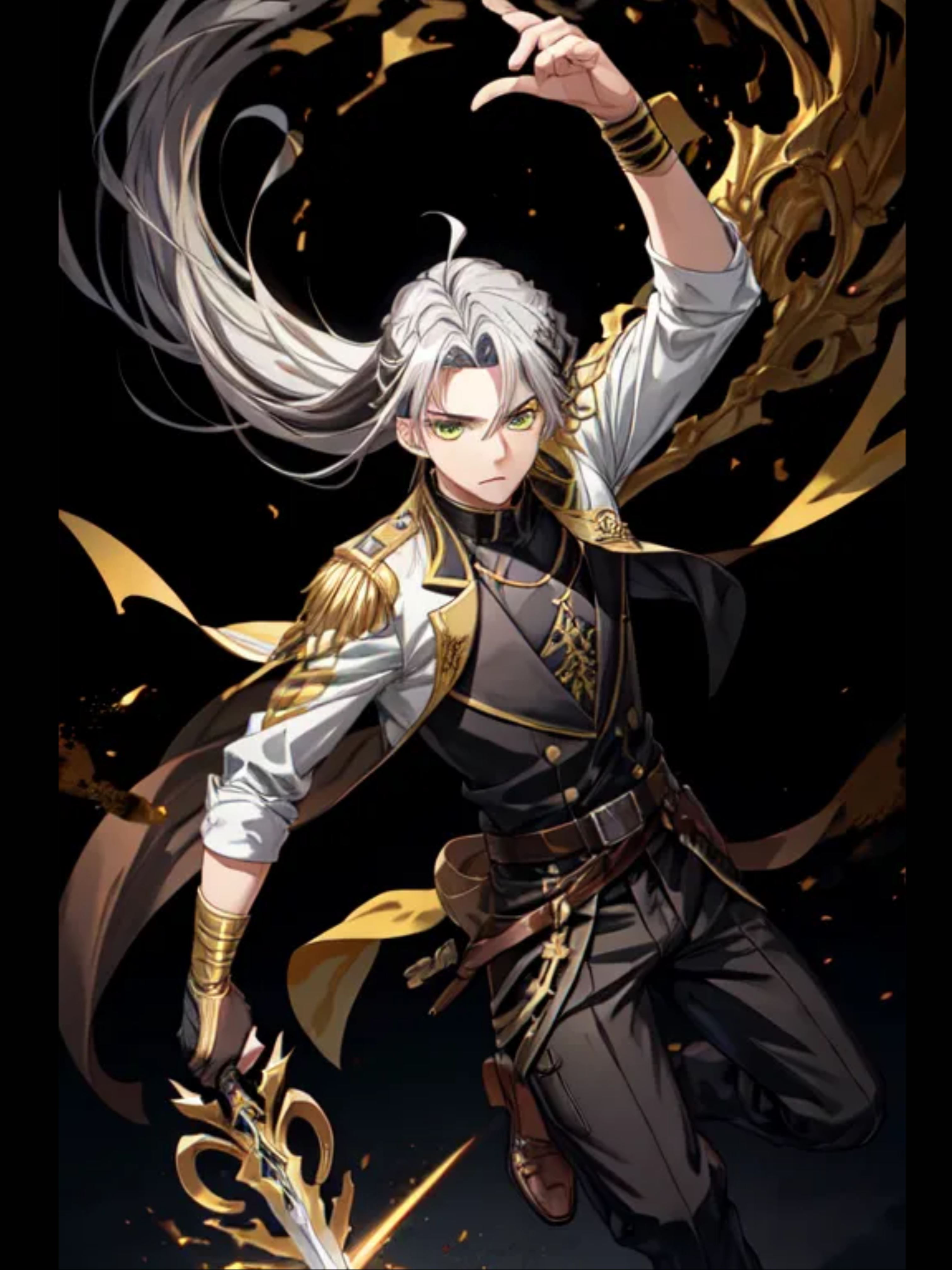 Against the World System icon