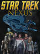 Star Trek: Nexus icon