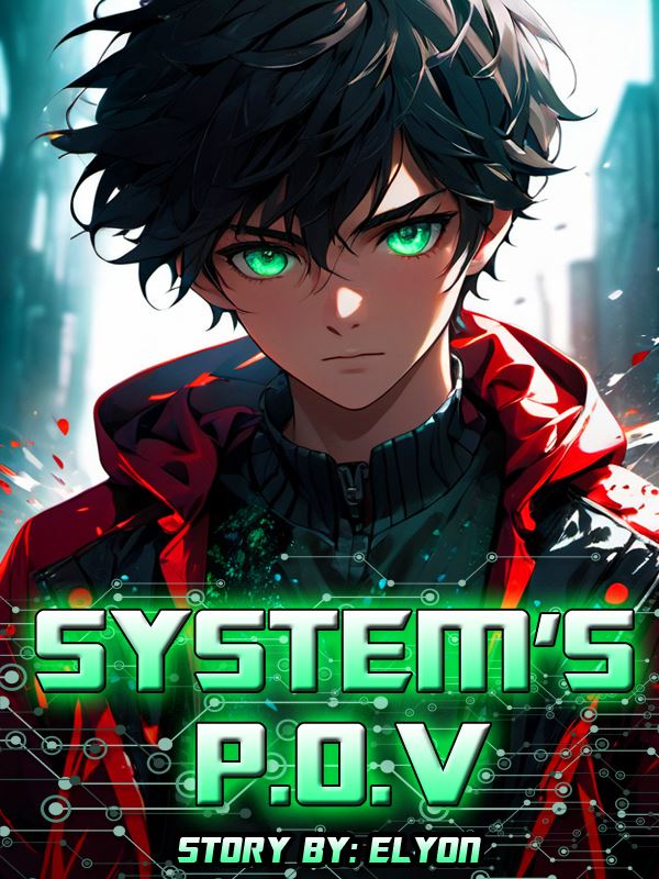 System's POV icon