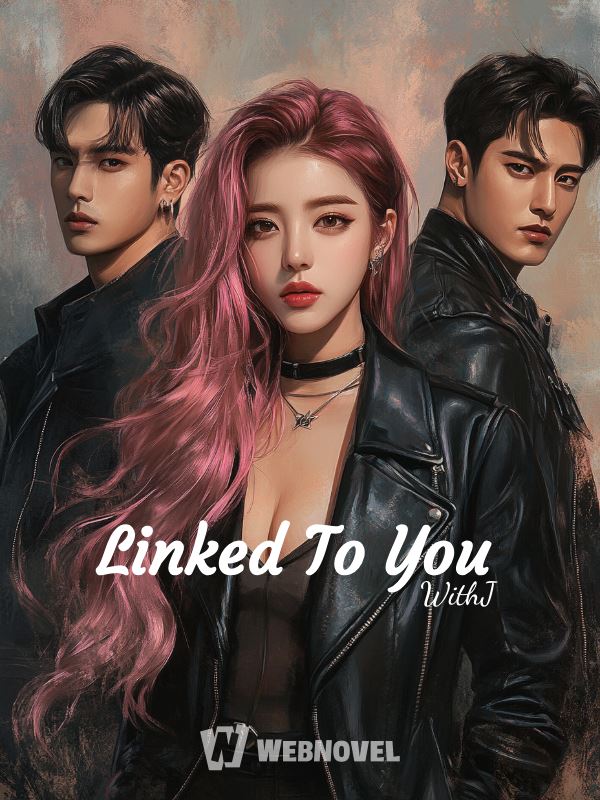 Linked To You icon