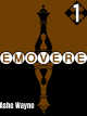 Emovere icon