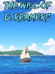 The Will of D. reamers icon