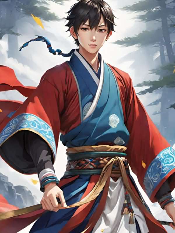 Transmigrant Medicine Man (T3M) icon