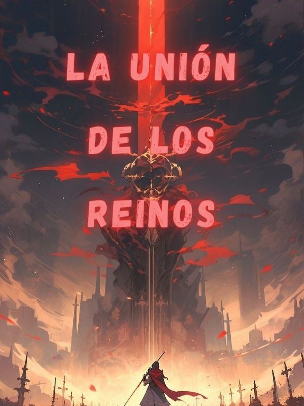 La Unión De Los Reinos icon