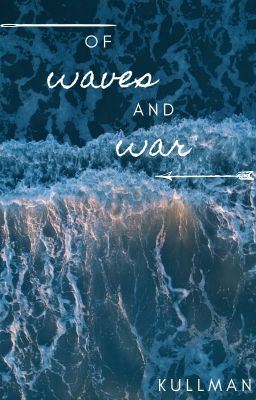 Of Waves and War icon