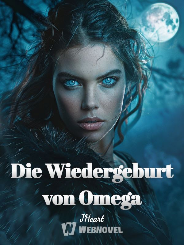 Die Wiedergeburt von Omega icon