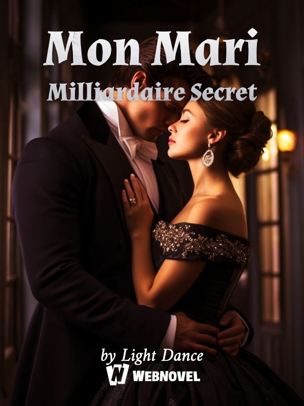 Mon Mari Milliardaire Secret icon