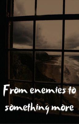 From Enemies To Something More icon