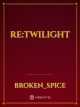 RE:Twilight icon