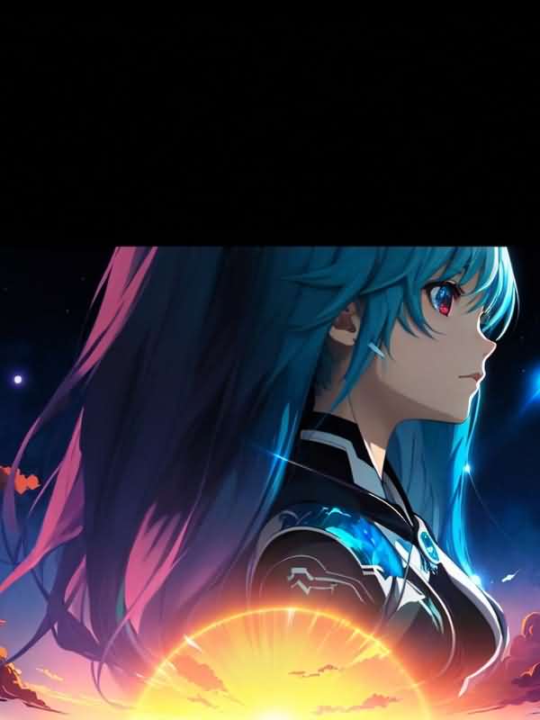 El despertar de un sueño icon