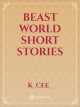 Beast World Short Stories icon