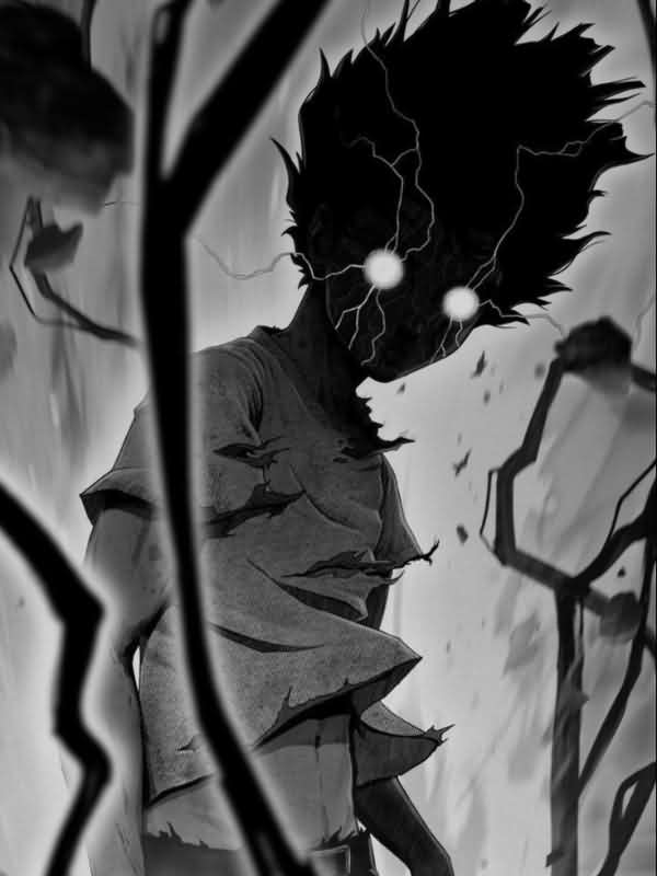 TELEKINETIC DEKU icon