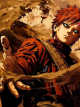 I am Gaara icon
