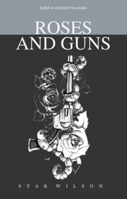 Roses And Guns icon