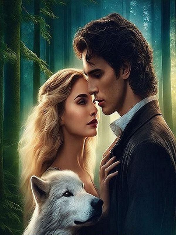 The Moon's Dark Secret icon