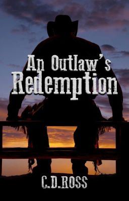 An Outlaw's Redemption icon