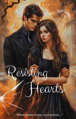 Resisting Hearts icon