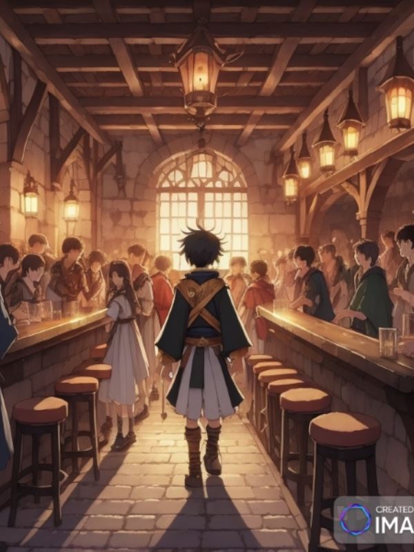 The Strongest Drug Dealer icon