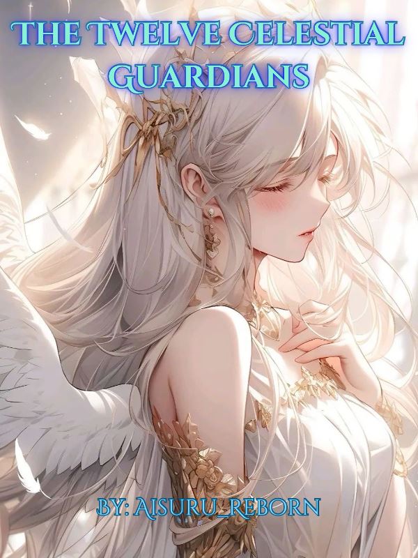 The Twelve Celestial Guardians icon