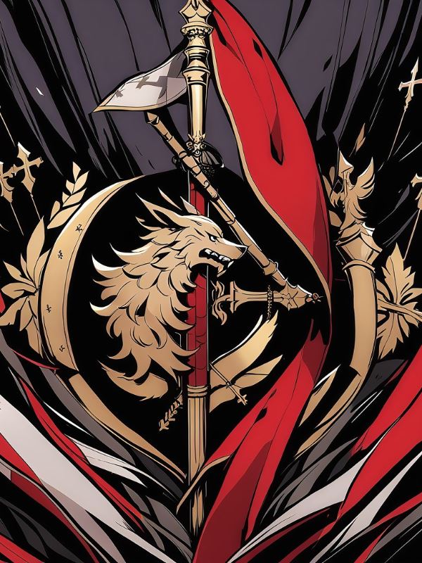 El Ascenso de los Erenford icon