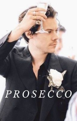 prosecco icon
