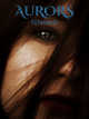 Aurors icon